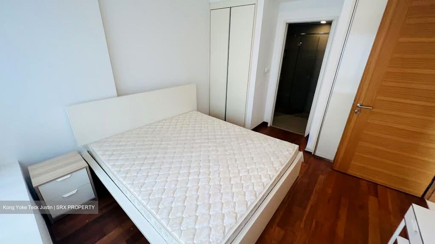 The Sail @ Marina Bay (D1), Apartment #555679381